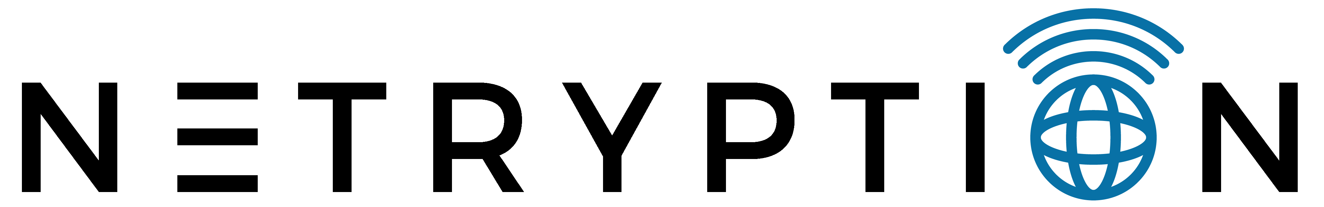 Netryption Support System